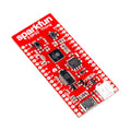 SparkFun ESP32 Thing