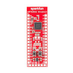 SparkFun nRF52832 Breakout