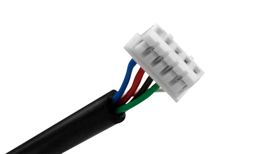 EZO-PMP™ Data Cable