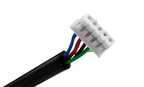 EZO-PMP™ Data Cable