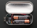 MintyBoost Kit
