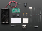 MintyBoost Kit