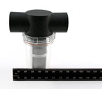 Atlas Scientific 3/8" Pre-Filter
