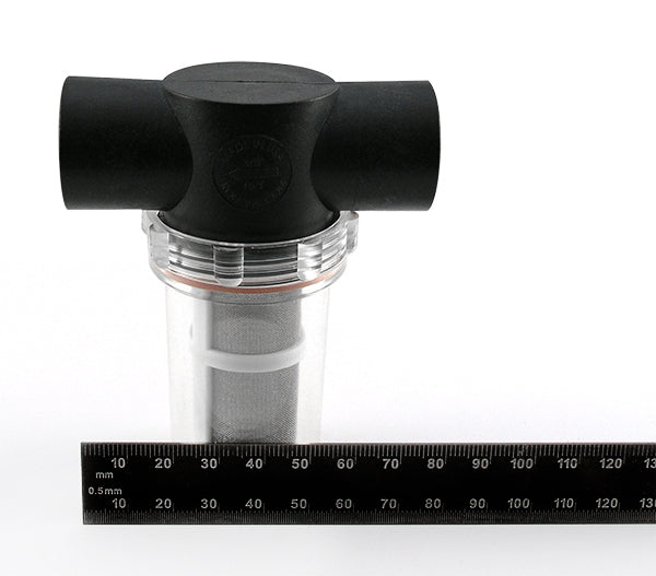 Atlas Scientific 3/8" Pre-Filter