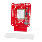 SparkFun Simultaneous RFID Reader - M6E Nano