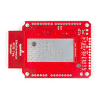 SparkFun Simultaneous RFID Reader - M6E Nano