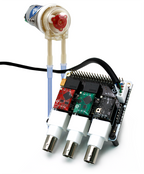 Atlas Scientific Whitebox Labs Tentacle T3