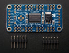 Adafruit 24-Channel 12-bit PWM LED Driver - SPI Interface - TLC5947