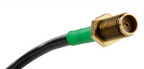 Atlas Scientific Mini Conductivity Probe K 1.0