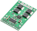Pololu High-Power Motor Driver 24v23 CS
