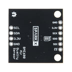 SparkFun Environmental Sensor (Qwiic) - BME680
