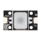 Fingerprint Scanner - TTL (GT-521F52)