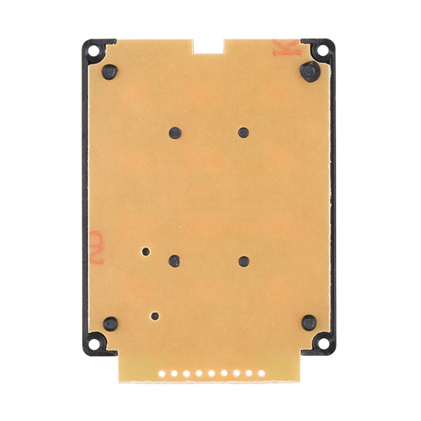 Sparkfun Keypad - 12 Button