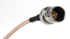 Atlas Scientific 30 Meter BNC Extension Cable