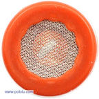 Carbon Monoxide & Flammable Gas Sensor MQ-9