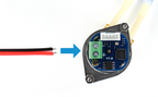 EZO-PMP™ Power Supply