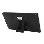 15.6inch HDMI LCD (H) (with case), 1920x1080, IPS