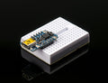 Adafruit Trinket - Mini Microcontroller - 5V Logic