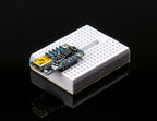 Adafruit Trinket - Mini Microcontroller - 5V Logic