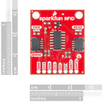 SparkFun RFID Qwiic Kit