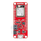 SparkFun Thing Plus - XBee3 Micro (U.FL)