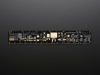 Adafruit PCB Ruler - 6"