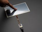 Resistive TouchScreen2USB Mouse Controller-AR1100