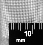 Atlas Scientific 1/4" Pre-Filter