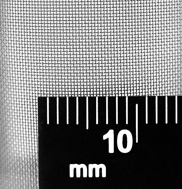 Atlas Scientific 1/2" Pre-Filter