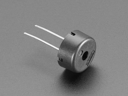 Piezo Buzzer - PS1240