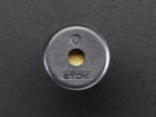 Piezo Buzzer - PS1240