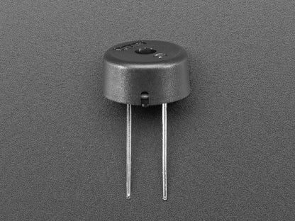 Piezo Buzzer - PS1240