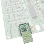 16x12 G click