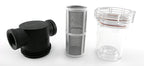 Atlas Scientific 1/2" Pre-Filter