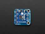 Thermocouple Amplifier with 1-Wire Breakout Board - MAX31850K