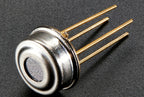 Melexis Contact-less Infrared Sensor - MLX90614 3V