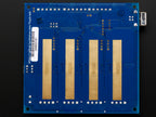TinyG CNC Controller Board v8