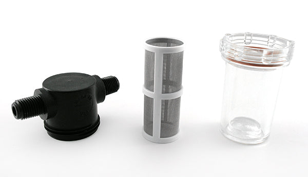 Atlas Scientific 1/4" Pre-Filter
