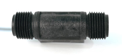 Atlas Scientific 3/8" Flow Meter Kit