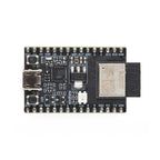 ESP32-C3 Mini Development Board