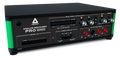 Analog Discovery Pro ADP5250: All-In-One 1GS/s 100MHz Mixed Signal Oscilloscope, Function Generator,