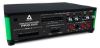 Analog Discovery Pro ADP5250: All-In-One 1GS/s 100MHz Mixed Signal Oscilloscope, Function Generator,