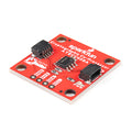 SparkFun Cryptographic Co-Processor Breakout - ATECC608A (Qwiic)