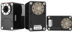 XD430-T210-R
