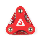 MyoWare 2.0 Muscle Sensor