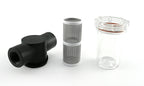 Atlas Scientific 3/8" Pre-Filter