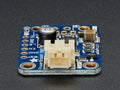 PowerBoost 500 Basic - 5V USB Boost @ 500mA from 1.8V+
