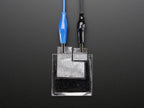 DIY Sensor Film Kit - 4x6" Small Kit