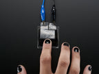 DIY Sensor Film Kit - 4x6" Small Kit