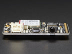 Adafruit FONA - Mini Cellular GSM Breakout uFL Version - v1